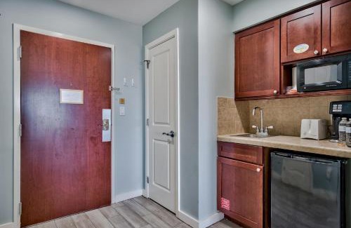 Sandestin Apartamento | Sandestin Resort Luau by Tufan