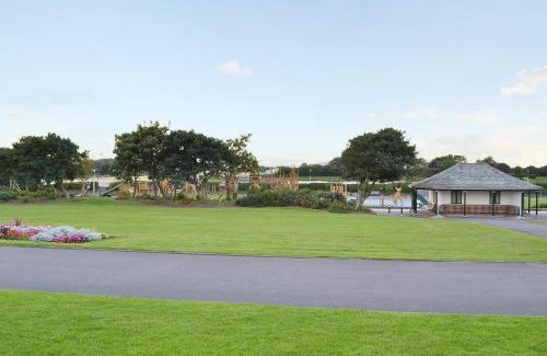 Southport Casa | Sandfield The Promenade