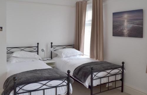Southport Casa | Sandfield The Promenade