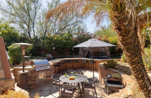 Village At Aviano Casa | Sandflower by AvantStay Oasis w Pool Golf