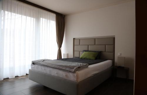 Hochdahl Casa | Sandheiderhof