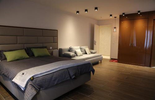 Hochdahl Casa | Sandheiderhof