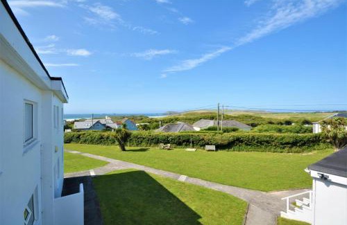 Constantine Bay Apartamento | Sandhills 9