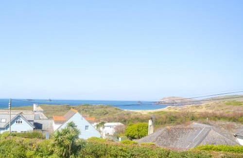 Constantine Bay Apartamento | Sandhills 9
