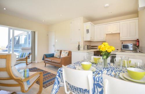 Constantine Bay Apartamento | Sandhills 9
