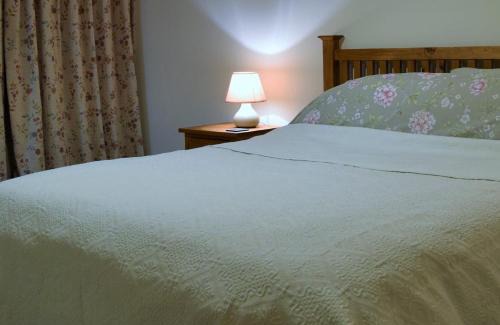 Sittingbourne Casa | Sandhurst Farm Forge Self Catering Stableblock