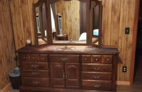 Chiefland Casa | Sandie's Country Bed and Bath