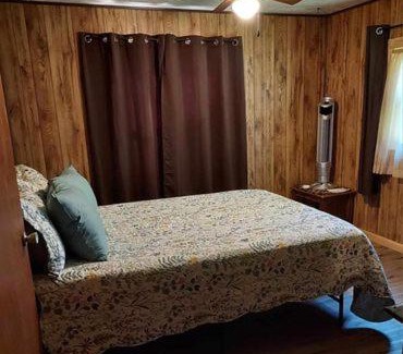 Chiefland Casa | Sandie's Country Bed and Bath