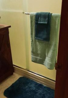 Chiefland Casa | Sandie's Country Bed and Bath