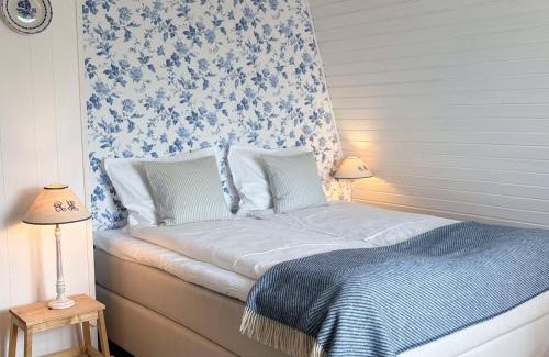 Sandkaas Hotel | Sandkaas Badehotel