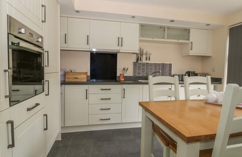 Hollesley Cabaña | Sandlings, HOLLESLEY