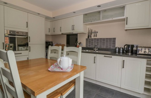 Hollesley Cabaña | Sandlings, HOLLESLEY