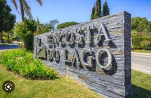 Almancil Apartamento | Sandnblue - encosta do lago resort club - Quinta do lago near Beach & lake