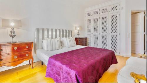 Almancil Apartamento | Sandnblue - encosta do lago resort club - Quinta do lago near Beach & lake
