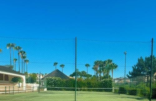 Almancil Apartamento | Sandnblue - encosta do lago resort club - Quinta do lago near Beach & lake