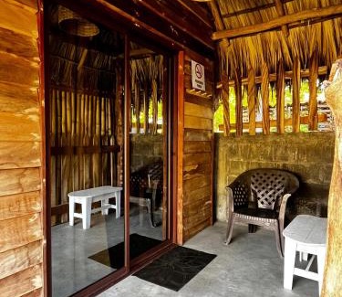 Las Penitas Casa | Sandollar