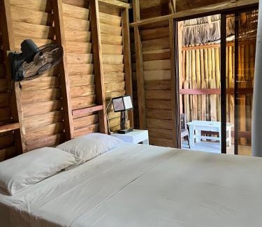 Las Penitas Casa | Sandollar