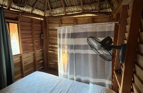 Las Penitas Casa | Sandollar