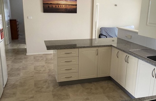 Jurien Bay Casa | Sandowne House - Familia favorita cerca de la playa