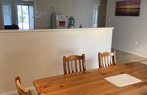 Jurien Bay Casa | Sandowne House - Familia favorita cerca de la playa