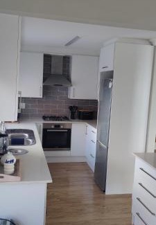 Marina Martinique Casa | Sandpiper 7 - Cozy Oasis