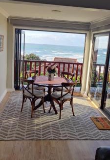 Marina Martinique Casa | Sandpiper 7 - Cozy Oasis