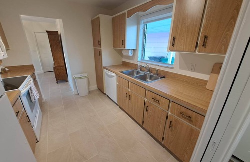 Port Saint Lucie Casa | Sandpiper Bay Breeze On A Lake By The Golf Course (Club Med Area)