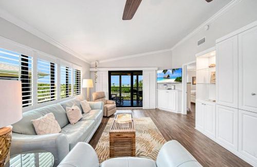 Sanibel Casa | Sandpiper Beach #504