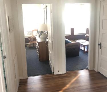 Old Orchard Beach Hotel | Sandpiper Beachfront Motel