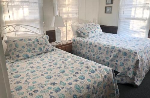 Old Orchard Beach Hotel | Sandpiper Beachfront Motel
