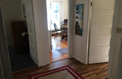 Old Orchard Beach Hotel | Sandpiper Beachfront Motel