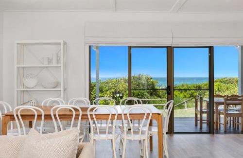 Hastings Point Casa | Sandpiper Beachfront House - Hastings Point