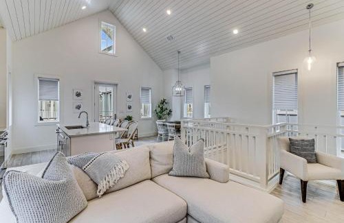 Cinnamon Shore Casa | Sandpiper Cottage 239 HL