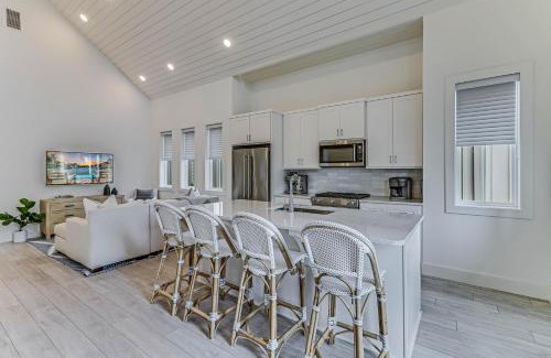 Cinnamon Shore Casa | Sandpiper Cottage 239 HL