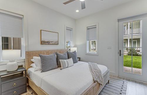 Cinnamon Shore Casa | Sandpiper Cottage 239 HL