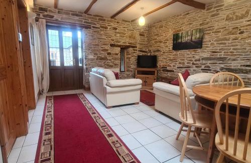 Whitland Casa | Sandpiper Cottage
