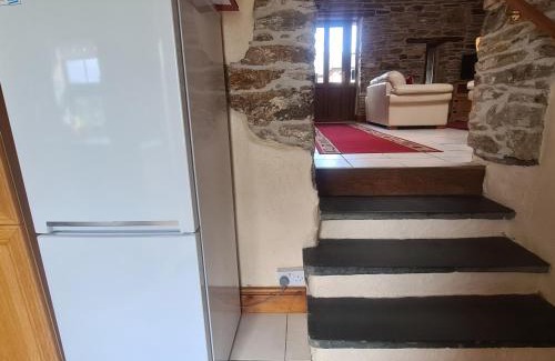 Whitland Casa | Sandpiper Cottage