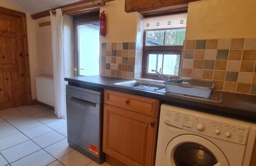 Whitland Casa | Sandpiper Cottage