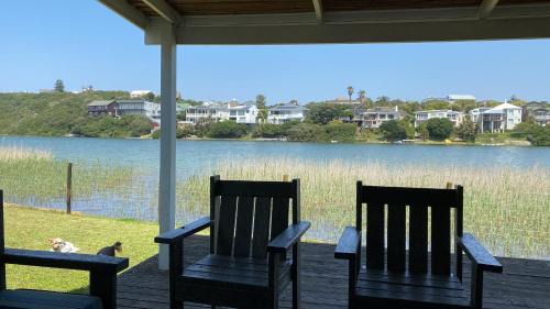 Seafield Casa | Sandpiper Cottage