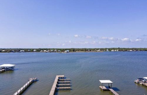 Gulf Shores Casa | Sandpiper Cottages A