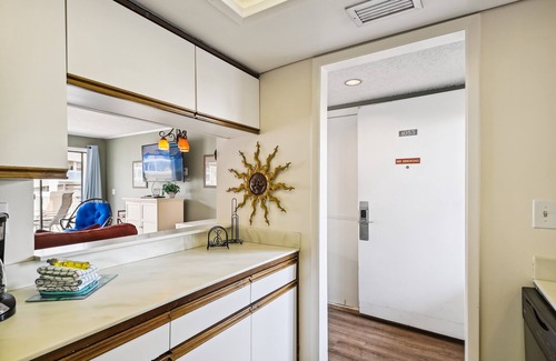Holiday Isle Condominio | Sandpiper Cove 1053 1 Bedroom Condo by RedAwning