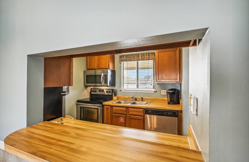 Holiday Isle Condominio | Sandpiper Cove 7201 2 Bedroom Condo by RedAwning