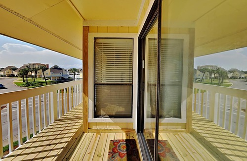 Holiday Isle Casa | Sandpiper Cove by Southern Vacation Rentals