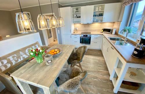 Gelting Casa | Sandpiper