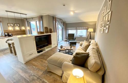 Gelting Casa | Sandpiper