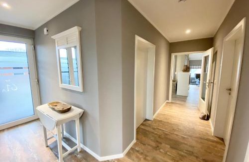 Gelting Casa | Sandpiper