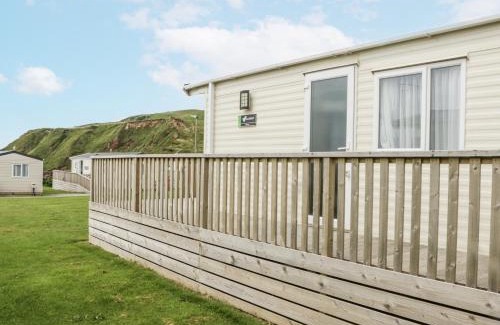 St Bees Casa | Sandpiper