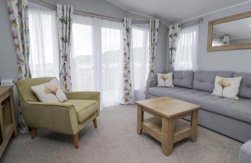 St Bees Casa | Sandpiper