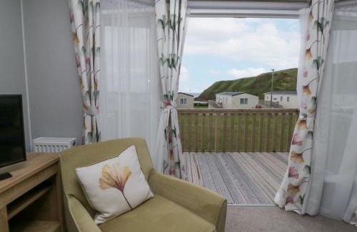St Bees Casa | Sandpiper