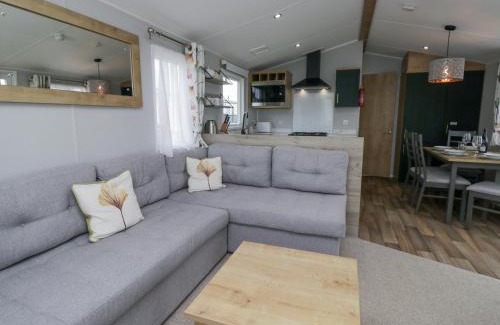 St Bees Casa | Sandpiper